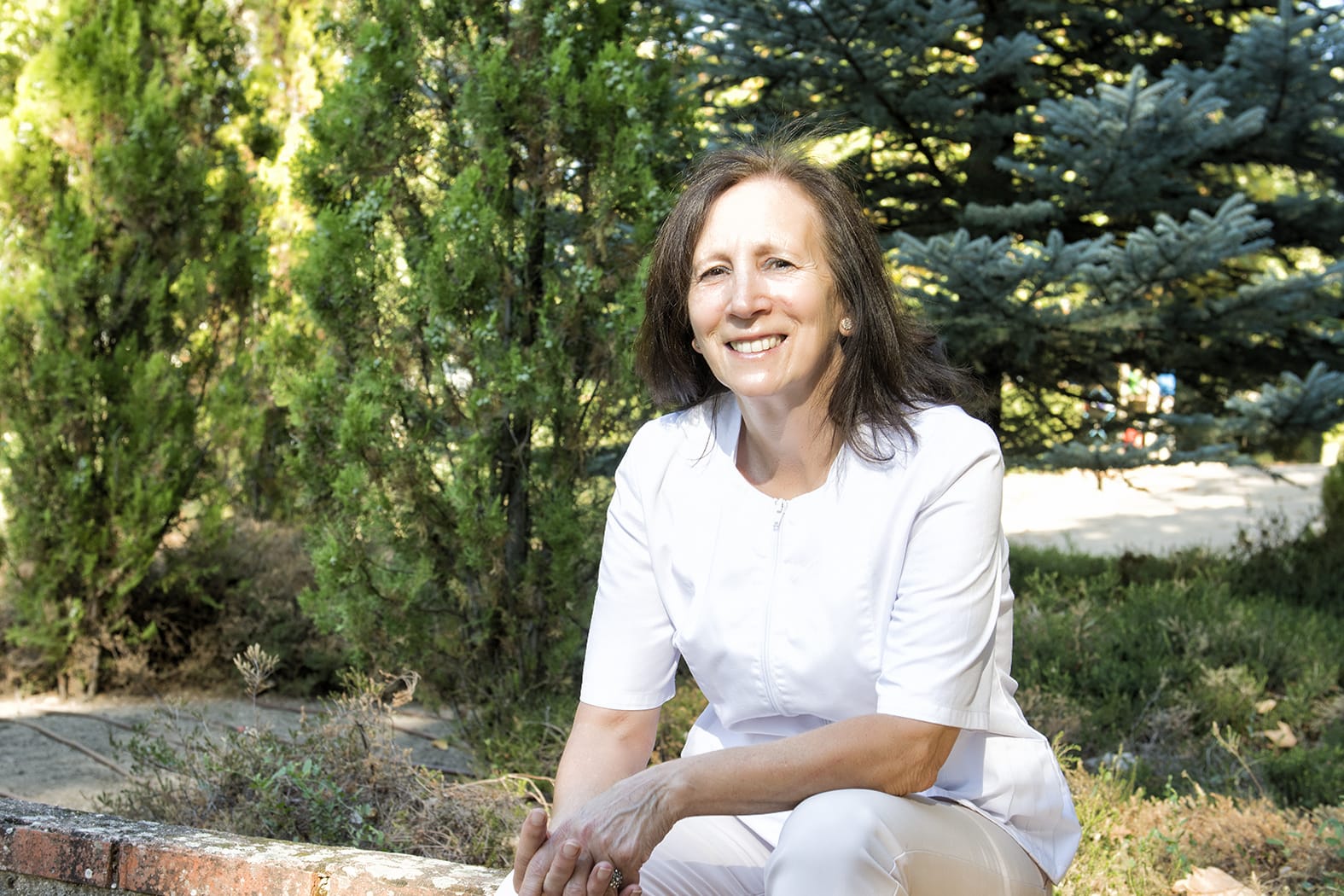 Comida artesana a domicilio