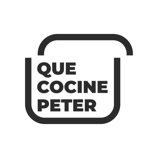 Que Cocine Peter